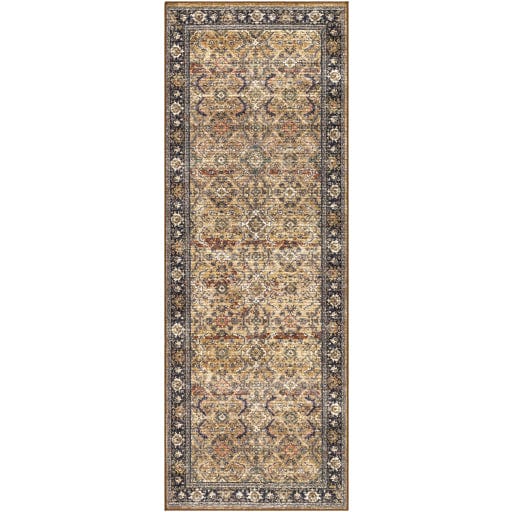 Leicester LEC-2305 Rug