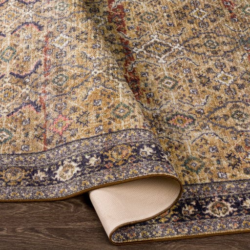Leicester LEC-2305 Rug
