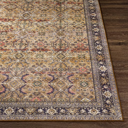 Leicester LEC-2305 Rug