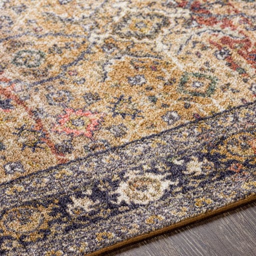 Leicester LEC-2305 Rug