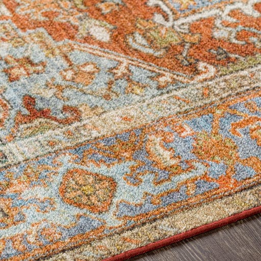 Leicester LEC-2306 Rug