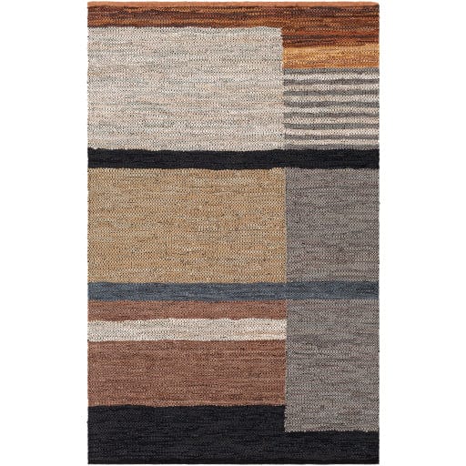 Lexington LEX-2300 Rug