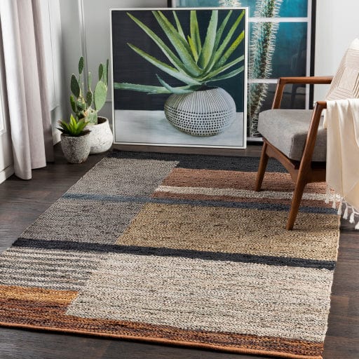 Lexington LEX-2300 Rug