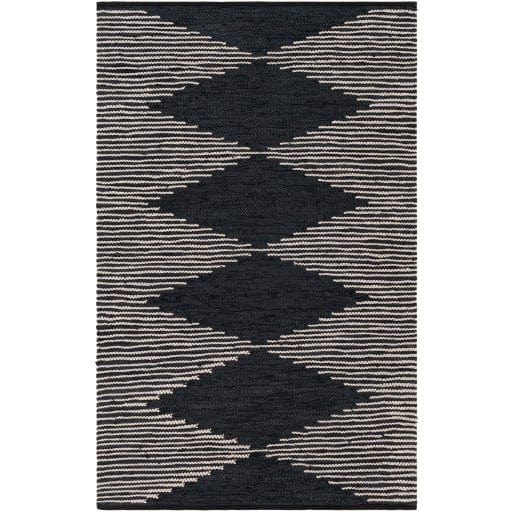 Lexington LEX-2303 Rug