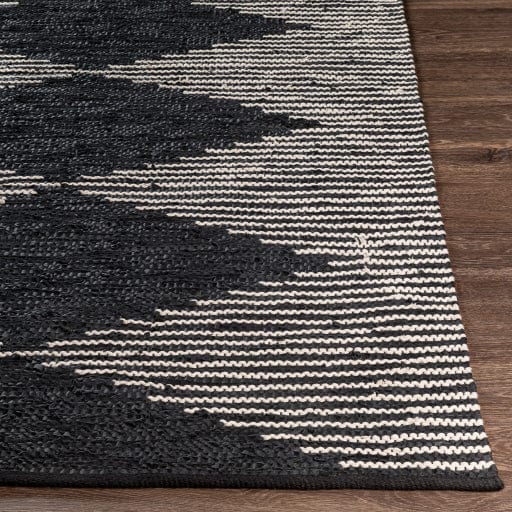 Lexington LEX-2303 Rug