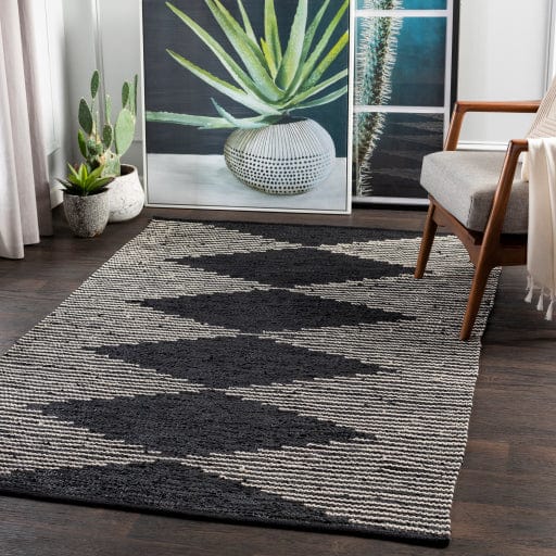 Lexington LEX-2303 Rug