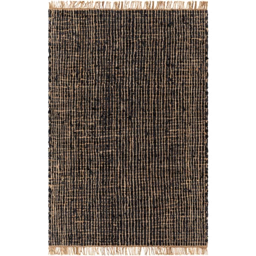 Lexington LEX-2311 Rug