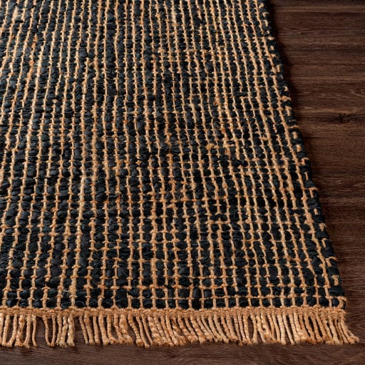 Lexington LEX-2311 Rug