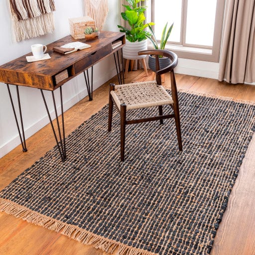 Lexington LEX-2311 Rug