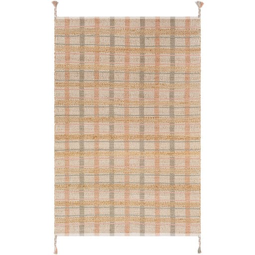 Lexington LEX-2313 Rug