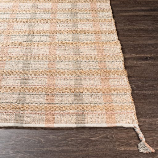 Lexington LEX-2313 Rug