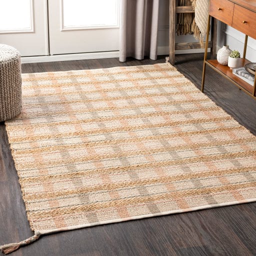 Lexington LEX-2313 Rug