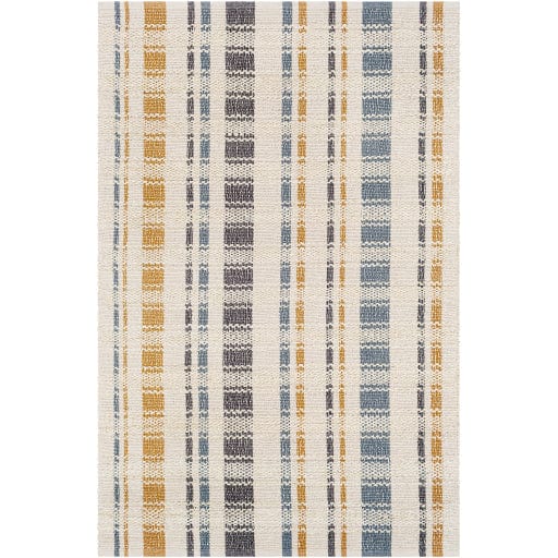 Lexington LEX-2314 Rug