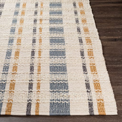 Lexington LEX-2314 Rug