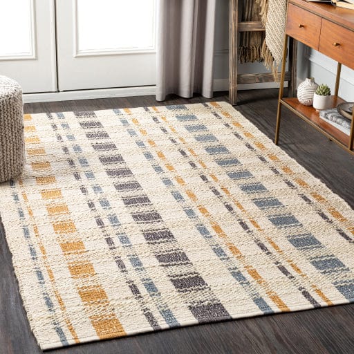 Lexington LEX-2314 Rug