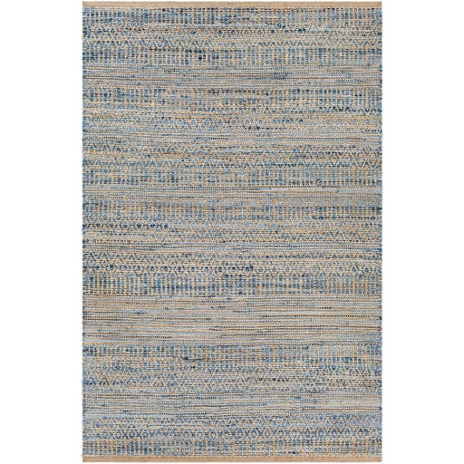 Lexington LEX-2315 Rug