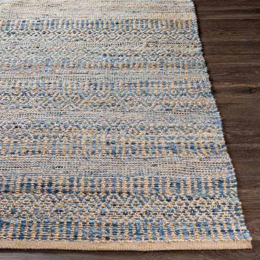 Lexington LEX-2315 Rug