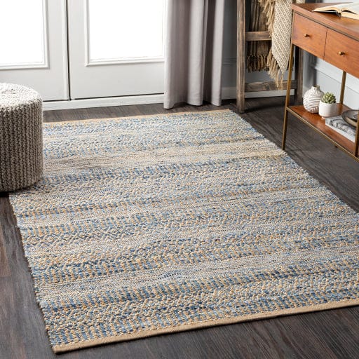 Lexington LEX-2315 Rug