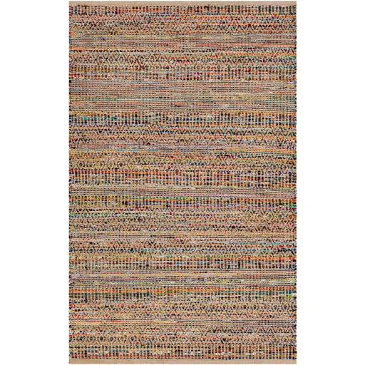 Lexington LEX-2316 Rug