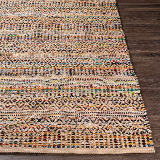 Lexington LEX-2316 Rug