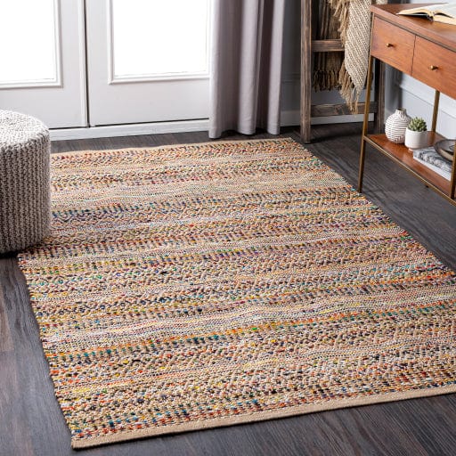 Lexington LEX-2316 Rug