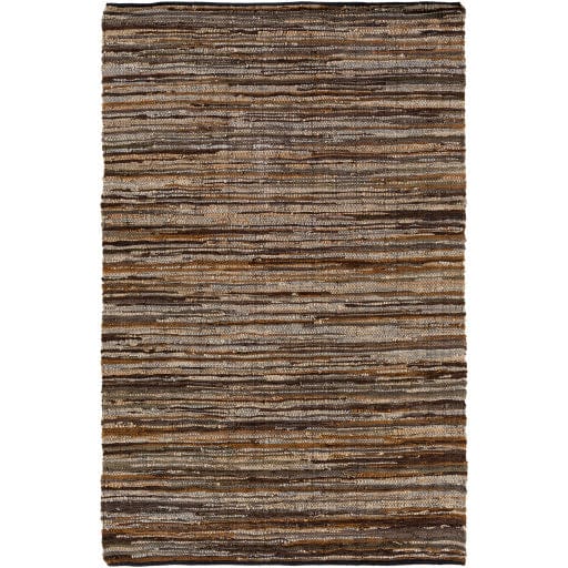 Log Cabin LGC-1000 Rug