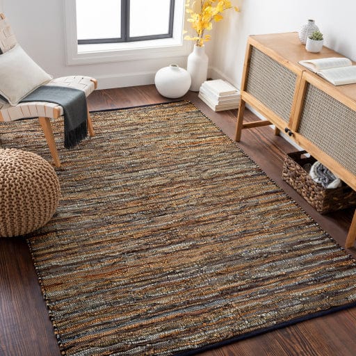 Log Cabin LGC-1000 Rug