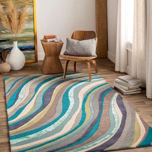 Lounge LGE-2293 Rug