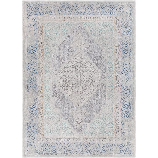 Lagos LGS-2300 Rug