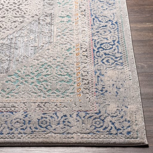 Lagos LGS-2300 Rug