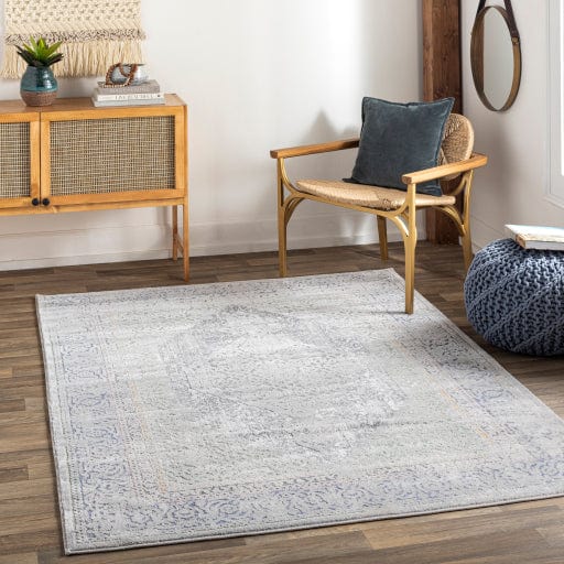 Lagos LGS-2300 Rug