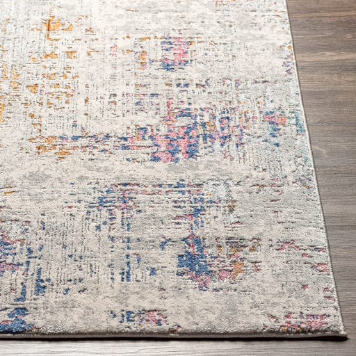 Lagos LGS-2301 Rug