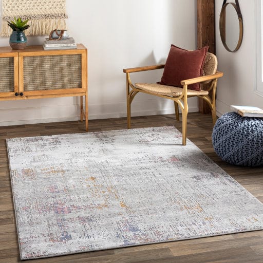 Lagos LGS-2301 Rug