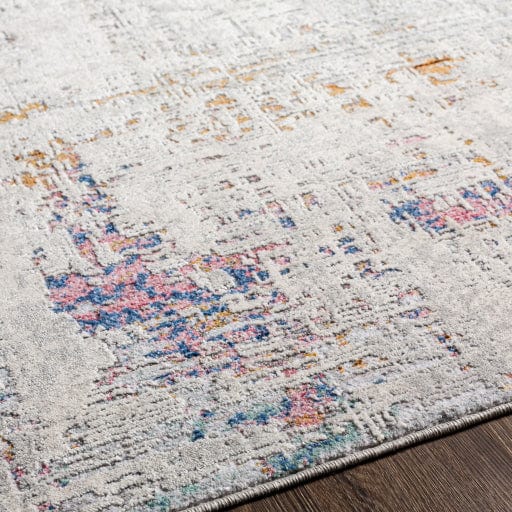 Lagos LGS-2301 Rug