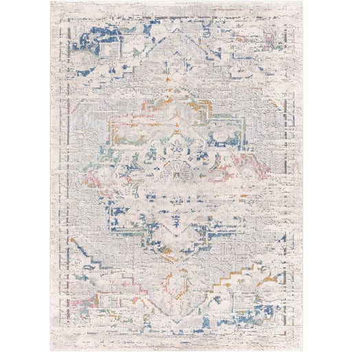 Lagos LGS-2302 Rug