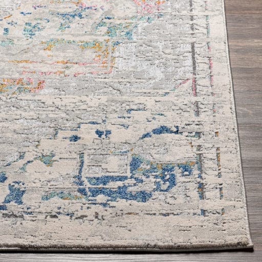 Lagos LGS-2302 Rug