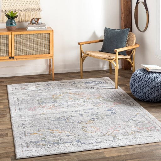 Lagos LGS-2302 Rug