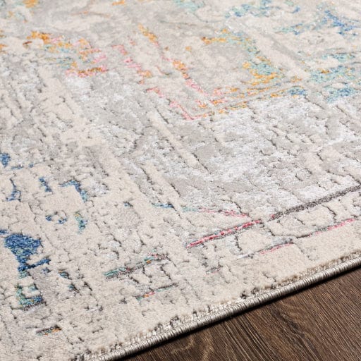 Lagos LGS-2302 Rug