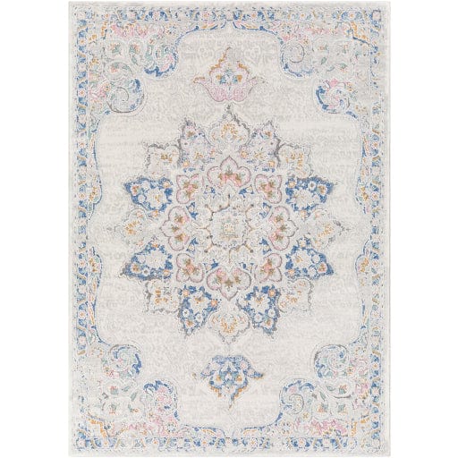 Lagos LGS-2304 Rug