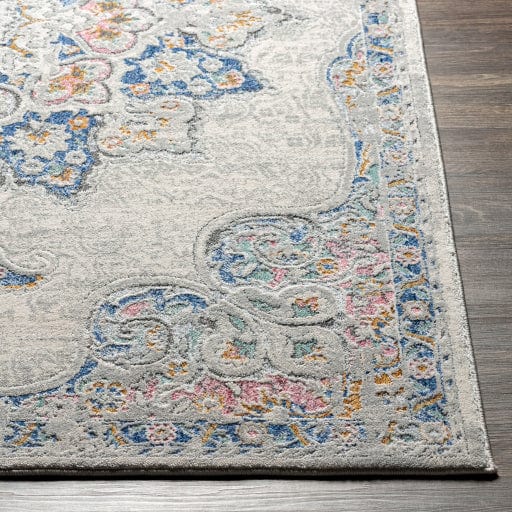 Lagos LGS-2304 Rug