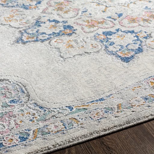 Lagos LGS-2304 Rug