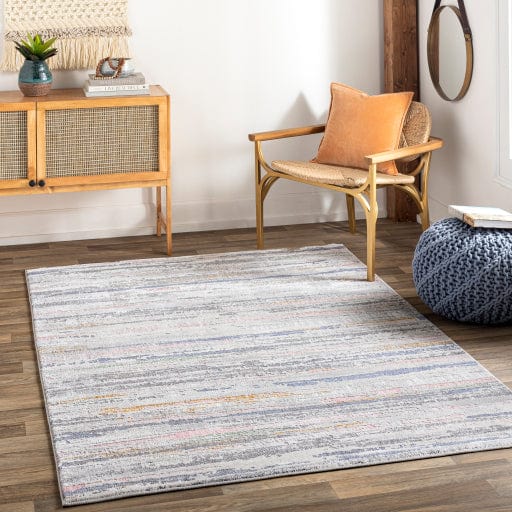 Lagos LGS-2305 Rug