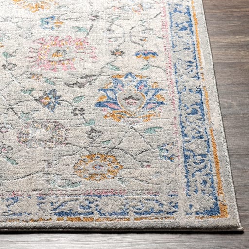 Lagos LGS-2306 Rug