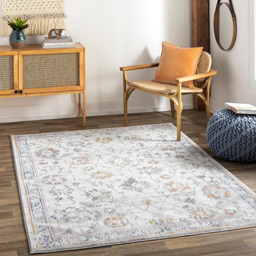 Lagos LGS-2306 Rug