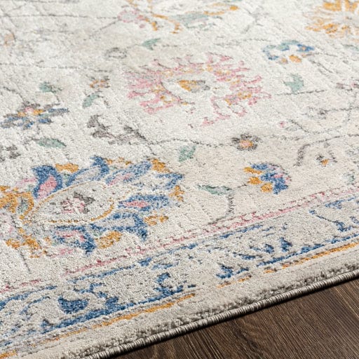 Lagos LGS-2306 Rug