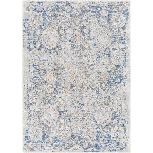 Lagos LGS-2307 Rug