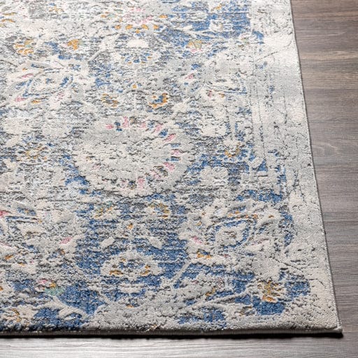 Lagos LGS-2307 Rug