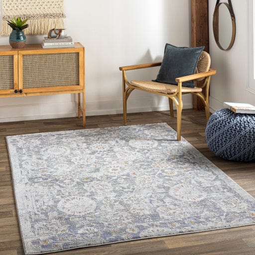 Lagos LGS-2307 Rug