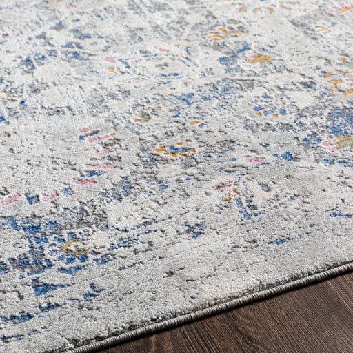 Lagos LGS-2307 Rug