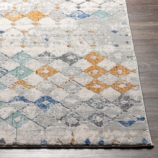 Lagos LGS-2308 Rug